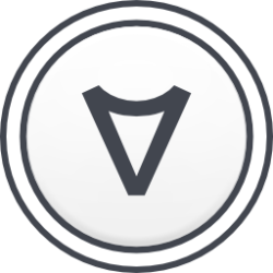 Bvckup2 Pro for Workstation