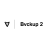 Bvckup2 Pro for Workstation