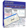 Printfil Standard