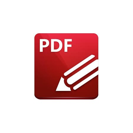 PDF-Xchange Editor Plus