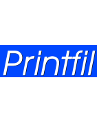 Prinfil